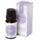 Vonný olej Eden, 10ml - Levandule