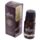 Vonný olej Eden, 10ml - Vanilka