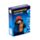 Karetní hra - standardní balíček - Medvídek Paddington Bear