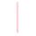 Propiska Twist - otočná - Adoramals - Králík