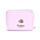 Malá peněženka se zipem - Pusheen kočka - Halloween 
