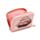 Malá peněženka se zipem - Kočka Pusheen - Bento Club