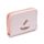 Malá peněženka se zipem - Kočka Pusheen - Bento Club
