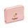 Malá peněženka se zipem - Kočka Pusheen - Bento Club