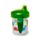Dětský hrneček  Sippy Cup - Dinosaurus
