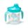 Dětský hrneček  Sippy Cup - Unicorn Magic - Jednorožec