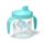 Dětský hrneček  Sippy Cup - Unicorn Magic - Jednorožec