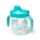 Dětský hrneček  Sippy Cup - Unicorn Magic - Jednorožec