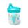 Dětský hrneček  Sippy Cup - Unicorn Magic - Jednorožec