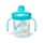 Dětský hrneček  Sippy Cup - Unicorn Magic - Jednorožec