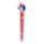 Pinzeta - Kouzelný Jednorožec