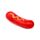 Mačkací hračka - Jezevčík Hot Dog