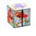 Puzzle Cube-Hlavolam-kostka -hračka-Zooniverse