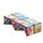 Puzzle Cube-Hlavolam-kostka -hračka-Zooniverse