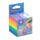 Puzzle Cube-Hlavolam-kostka -hračka- Unicorn Magic - Jednorožec