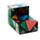 Puzzle Cube-Hlavolam-kostka -hračka-Dinosauria