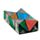 Puzzle Cube-Hlavolam-kostka -hračka-Dinosauria