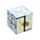 Puzzle Cube-Hlavolam-kostka -hračka-Mariniverse -Moře