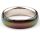 Náladový prstýnek jednoduchý