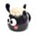 Hrnek vzhůru nohama - Kawaii Cute - Shaun the Sheep - Ovečka