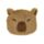 Ohřívač rukou - plyšový obal - Capybara - Kapybara