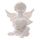 Figurky Cherubín se srdíčkem