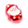 Koupelová bomba - tvarovaná - Vánoční - Jingle Bunch