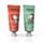 Hydratační krém na ruce 30ml - vánoční - Peanuts Snoopy & Woodstock