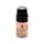 Vonný olej Eden, 10ml - Skořice