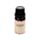 Vonný olej Eden, 10ml - František a myrtha