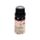 Vonný olej Eden, 10ml - František a myrtha