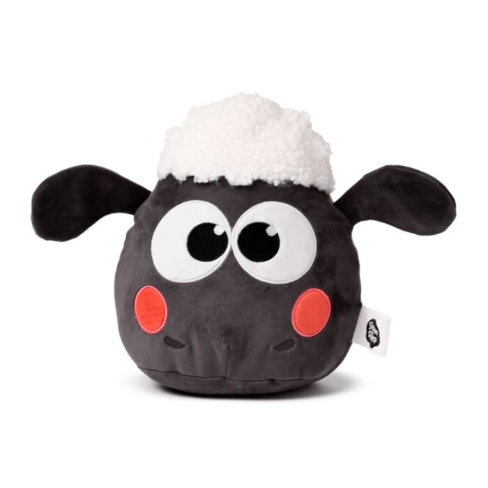 Plyšová hračka Squidglys - Ovečka Shaun