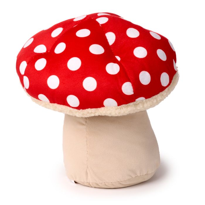 Zarážka dveří Houba