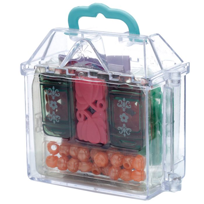 DIY Sada na výrobu šperků