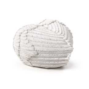 Šperkovnice Okřídlené srdce - Andělská křídla Šperkovnice Okřídlené srdce - Andělská křídla