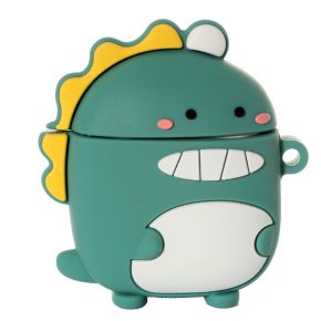 Pouzdro na bezdrátová sluchátka Dinosaurus Pouzdro na bezdrátová sluchátka Dinosaurus