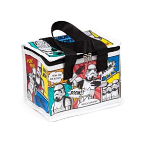 Termotaška - RPET - The Original Stormtrooper Komiks
