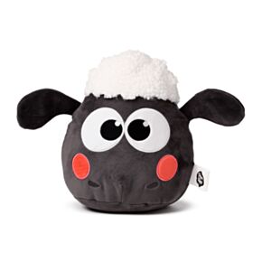 Plyšová hračka Squidglys - Ovečka Shaun Plyšová hračka Squidglys - Ovečka Shaun
