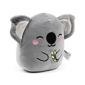 Plyšová hračka Squidglys - Adoramals - Koala Bindi Plyšová hračka Squidglys - Adoramals - Koala Bindi