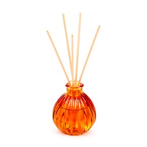 Tyčinkový difuzér 100ml - Dýně - Autumn Harvest Tyčinkový difuzér 100ml - Dýně - Autumn Harvest