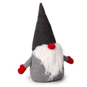 Zarážka dveří Skřítek Zarážka dveří Skřítek