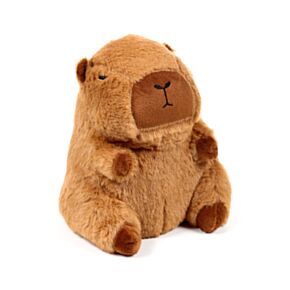 Zarážka do dveří Capybara - Kapybara Zarážka do dveří Capybara - Kapybara