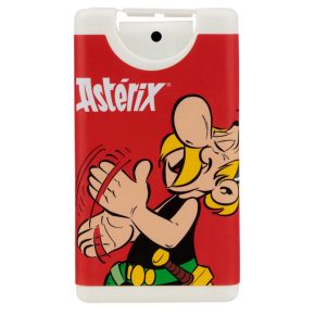 Dezinfekce na ruce- sprej - Asterix Dezinfekce na ruce- sprej - Asterix