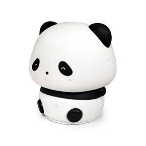 Noční světlo LED s měnícími barvami - Zoo - Panda Noční světlo LED s měnícími barvami - Zoo - Panda