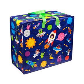 Taška na skladování - Space cadet - Vesmír - Astronaut