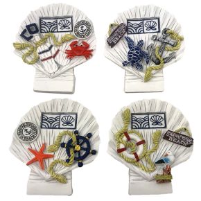 Magnet – Mušle Magnet – Mušle