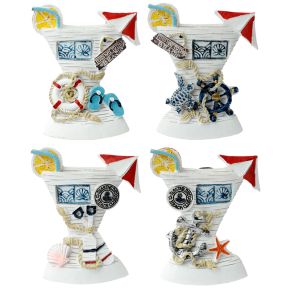 Magnet – Koktejl Magnet – Koktejl