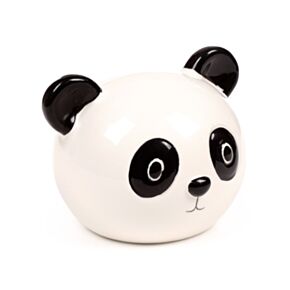 Keramická pokladnička - Adoramals -Panda Susu Keramická pokladnička - Adoramals -Panda Susu