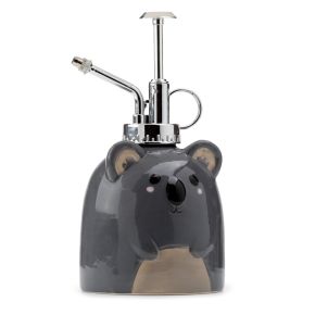 Keramický rozprašovač na květiny Adoramals Koala