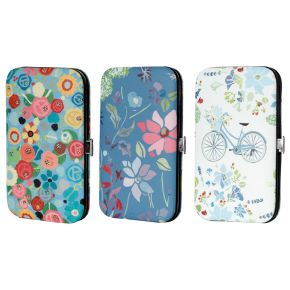 Manikúra - sada nástrojů - Julie Dodsworth Manikúra - sada nástrojů - Julie Dodsworth